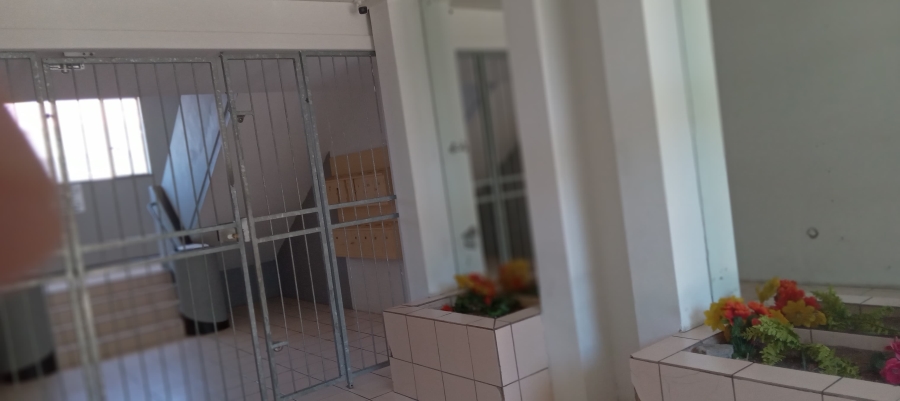 3 Bedroom Property for Sale in Belgravia Eastern Cape